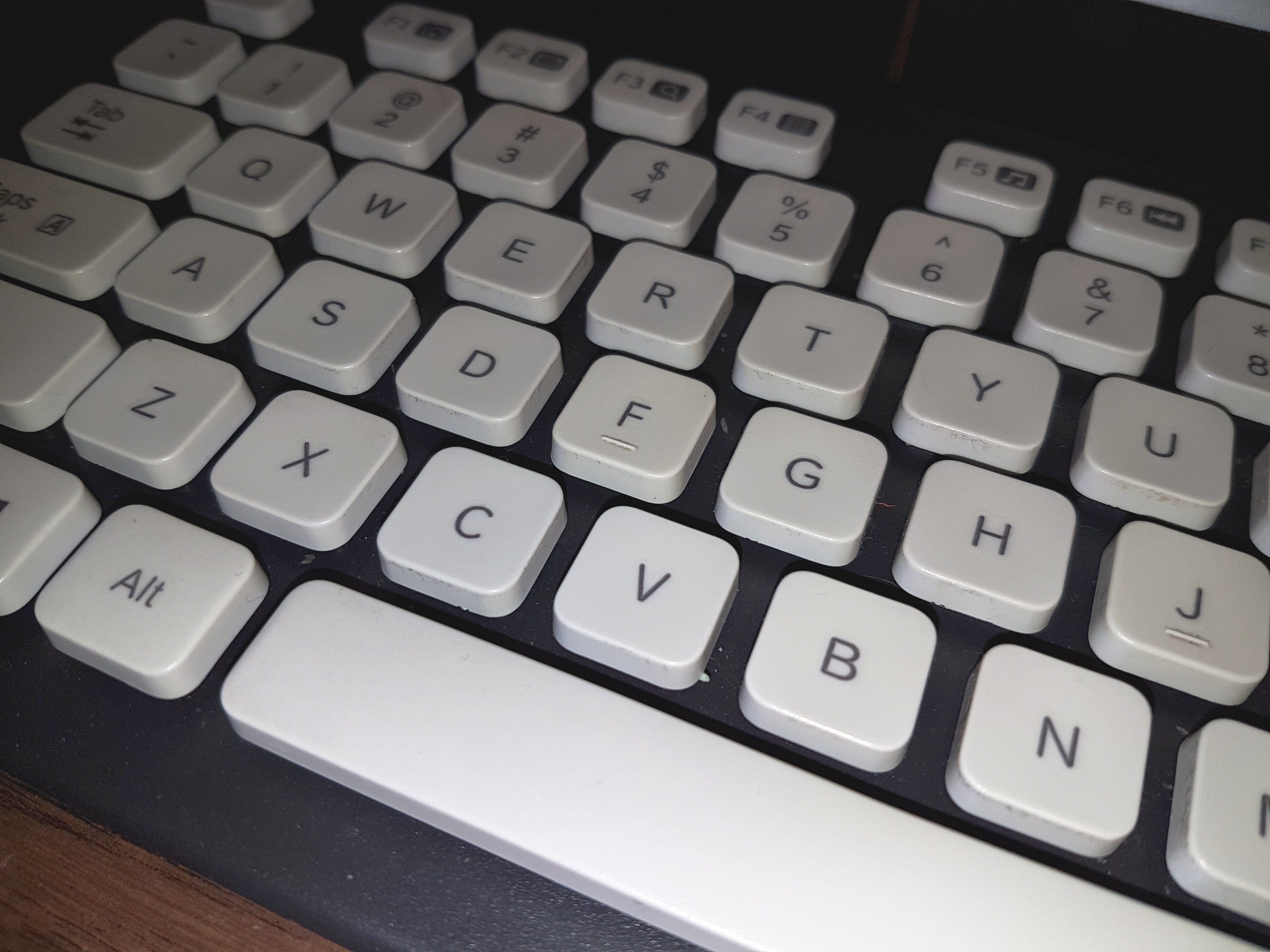 writing keyboard (2)